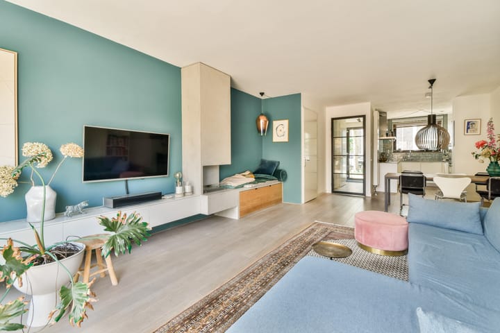 Foto 4 van Emmy Andriessestraat 419