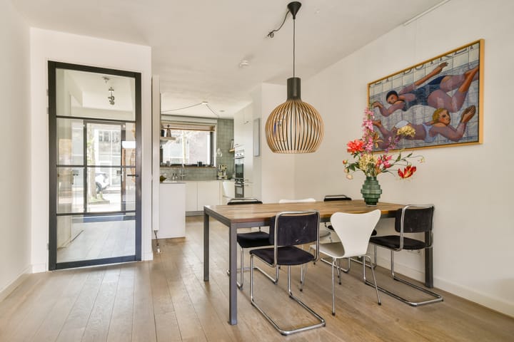 Foto 6 van Emmy Andriessestraat 419