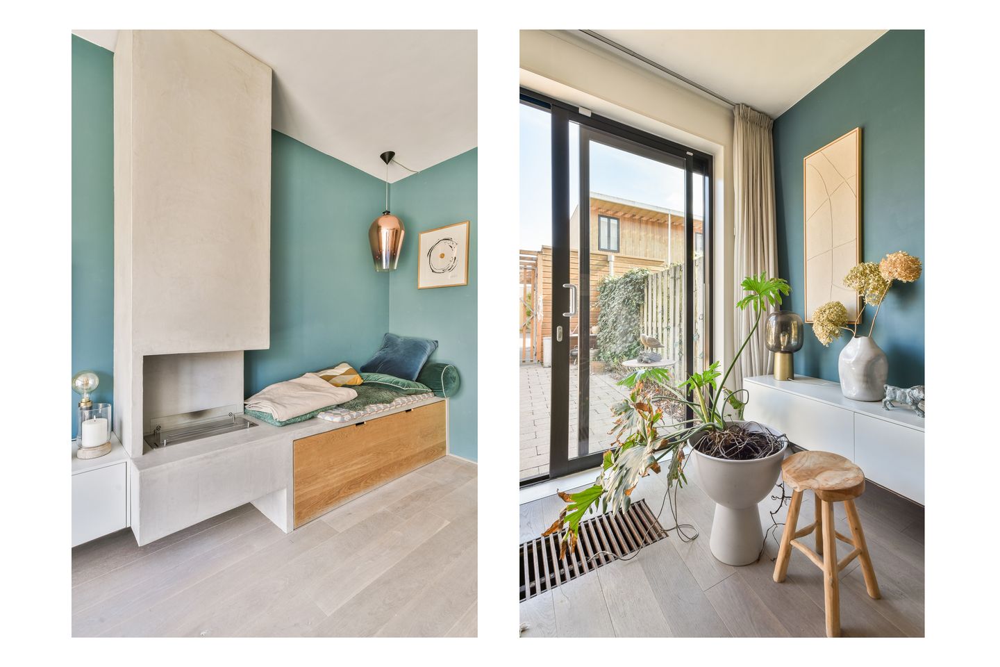 Photo 5 of Emmy Andriessestraat 419