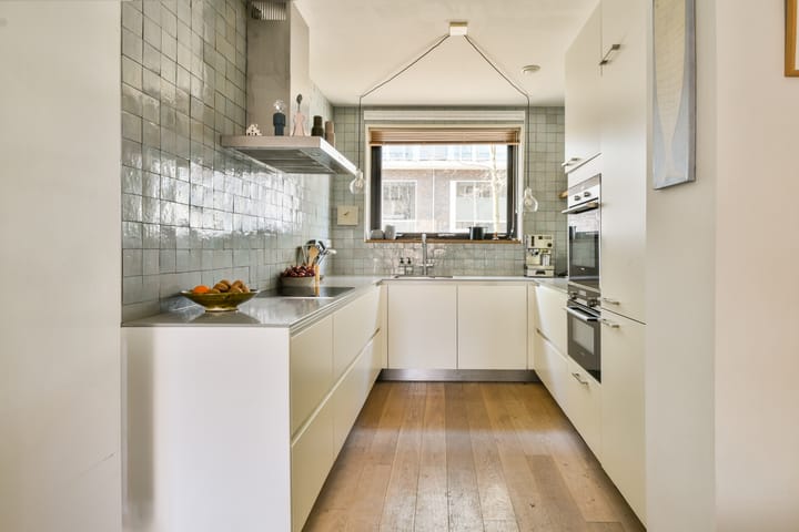 Foto 7 van Emmy Andriessestraat 419