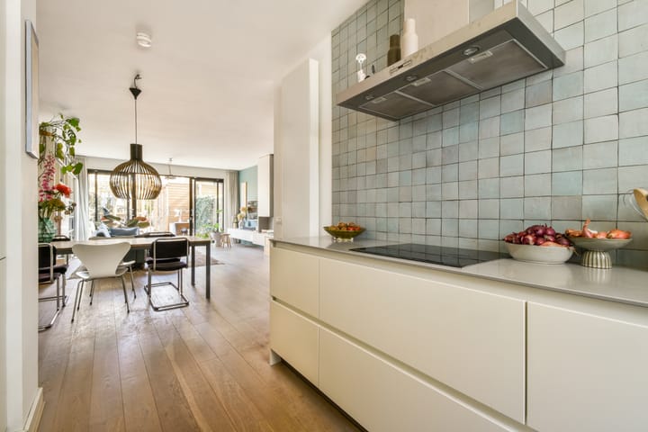 Foto 8 van Emmy Andriessestraat 419