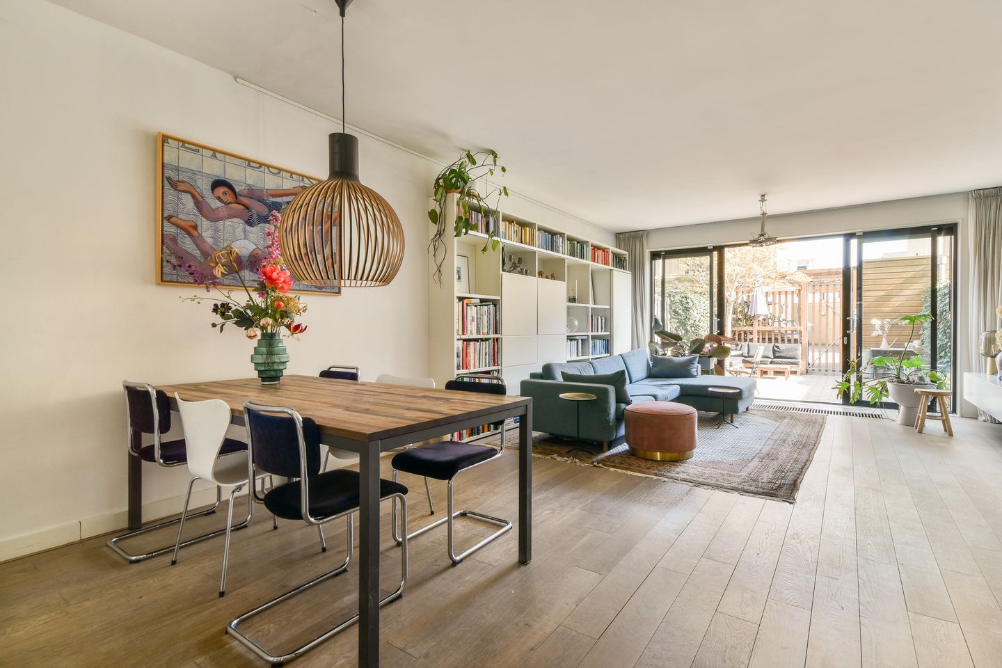 Photo 10 of Emmy Andriessestraat 419