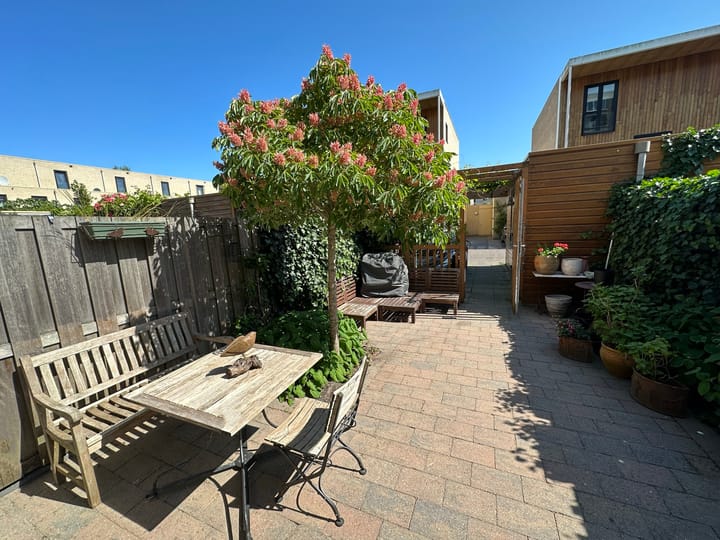 Foto 11 van Emmy Andriessestraat 419