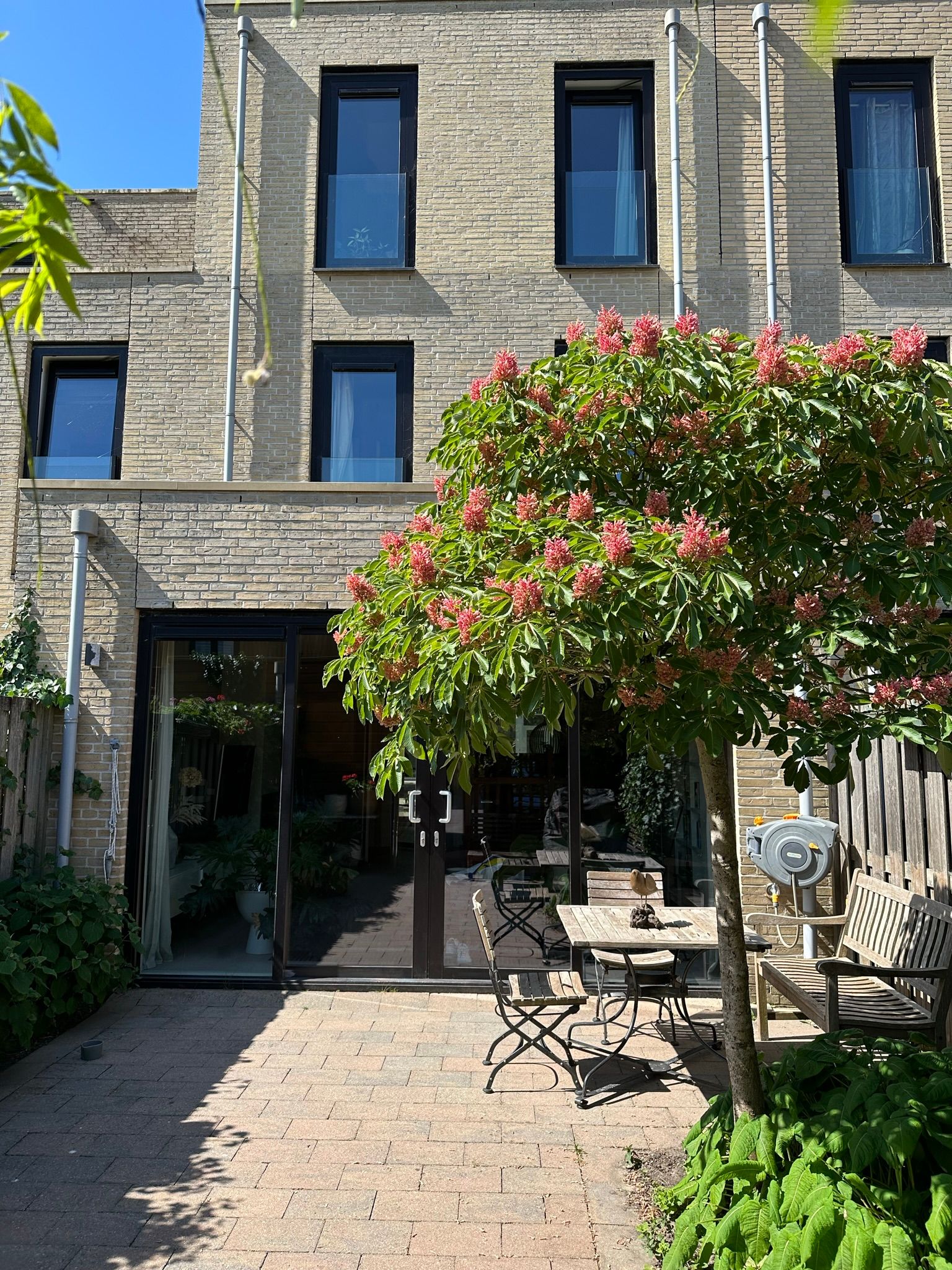 Photo 12 of Emmy Andriessestraat 419