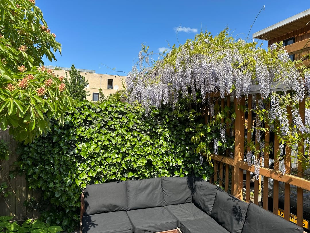 Photo 13 of Emmy Andriessestraat 419