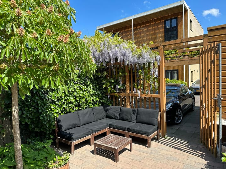 Foto 14 van Emmy Andriessestraat 419