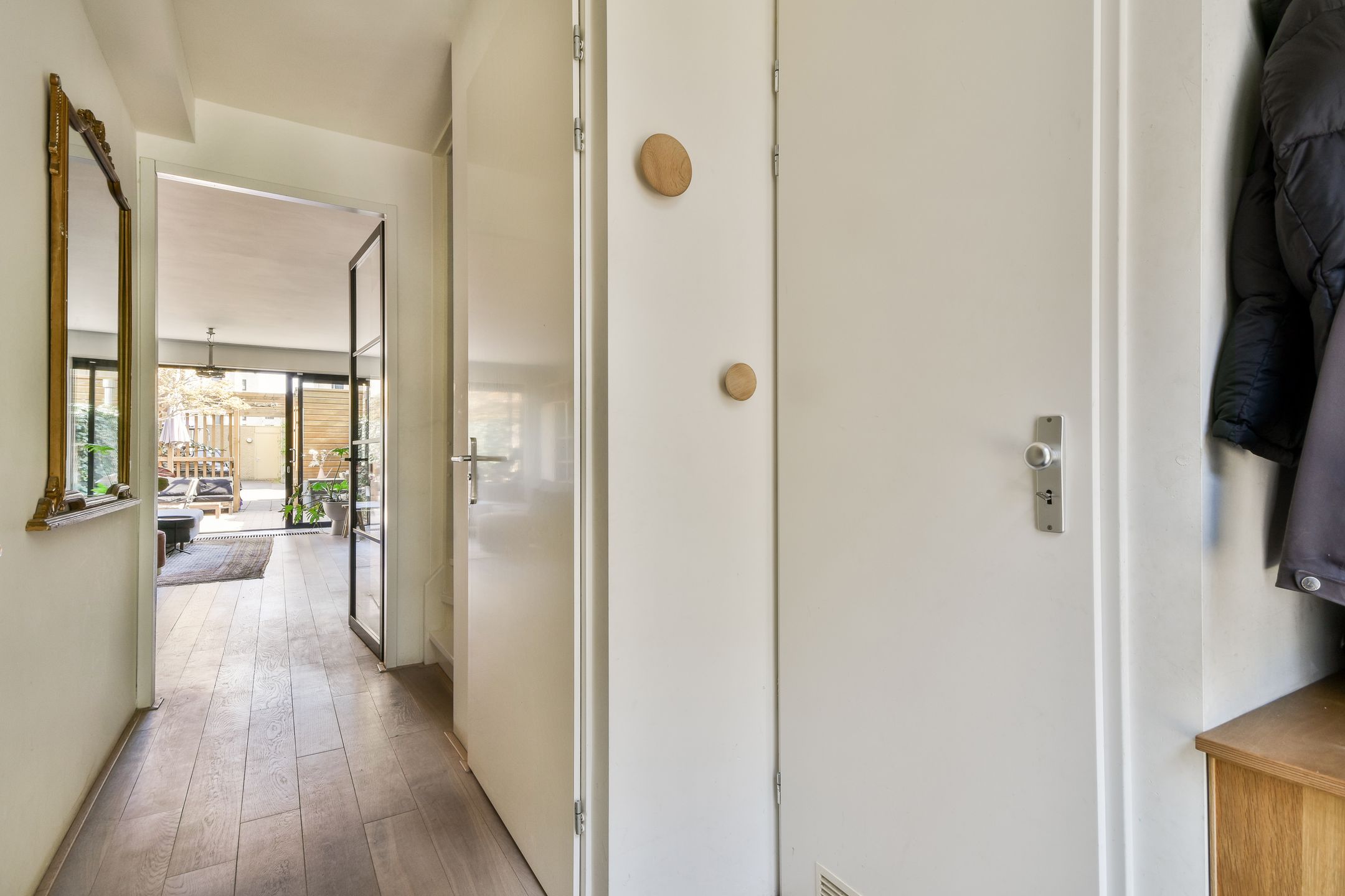 Photo 15 of Emmy Andriessestraat 419