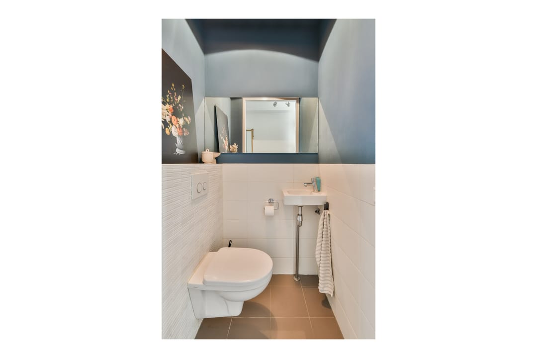 Photo 16 of Emmy Andriessestraat 419