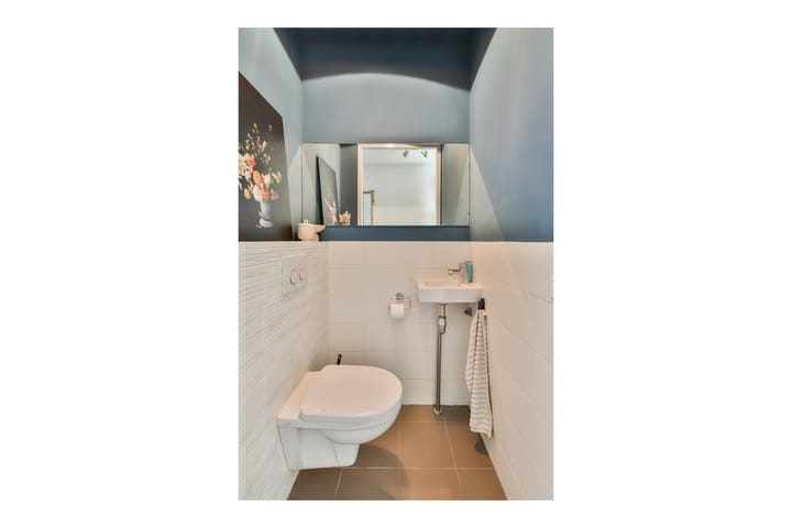 Foto 16 van Emmy Andriessestraat 419