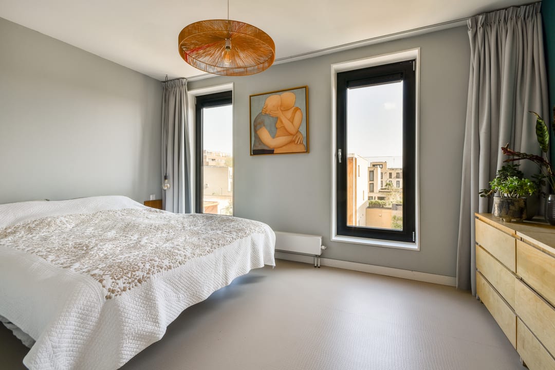 Photo 17 of Emmy Andriessestraat 419