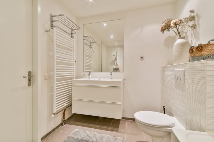 Foto 19 van Emmy Andriessestraat 419