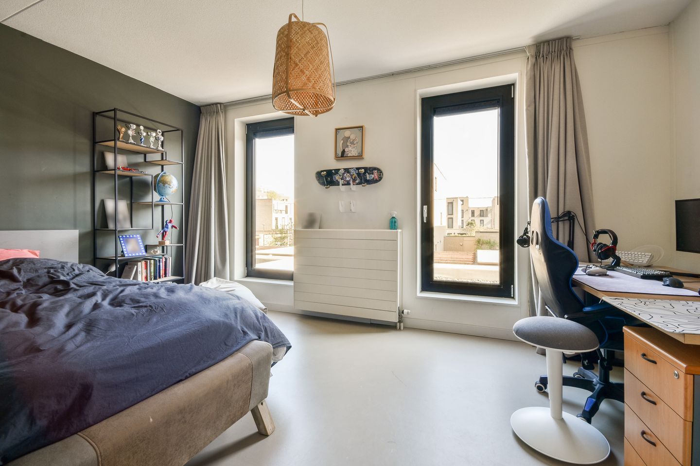 Photo 20 of Emmy Andriessestraat 419