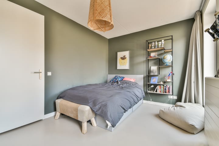 Foto 21 van Emmy Andriessestraat 419