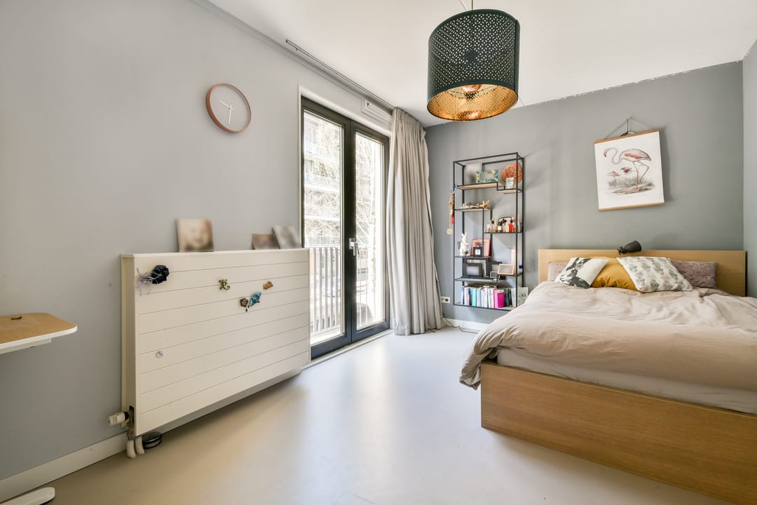 Photo 22 of Emmy Andriessestraat 419