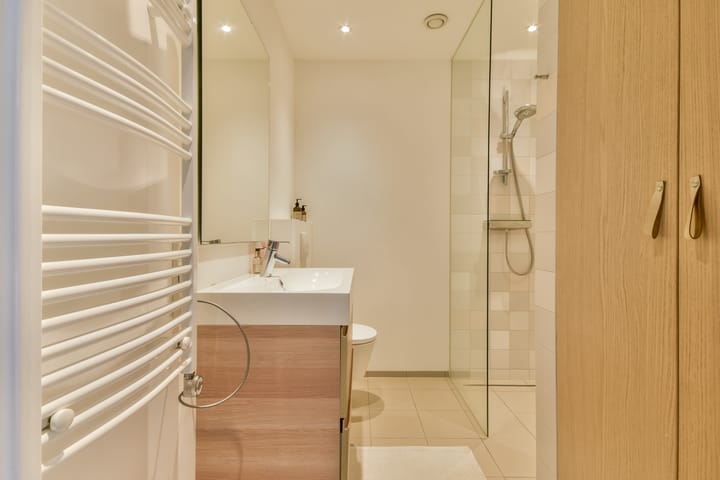 Foto 23 van Emmy Andriessestraat 419