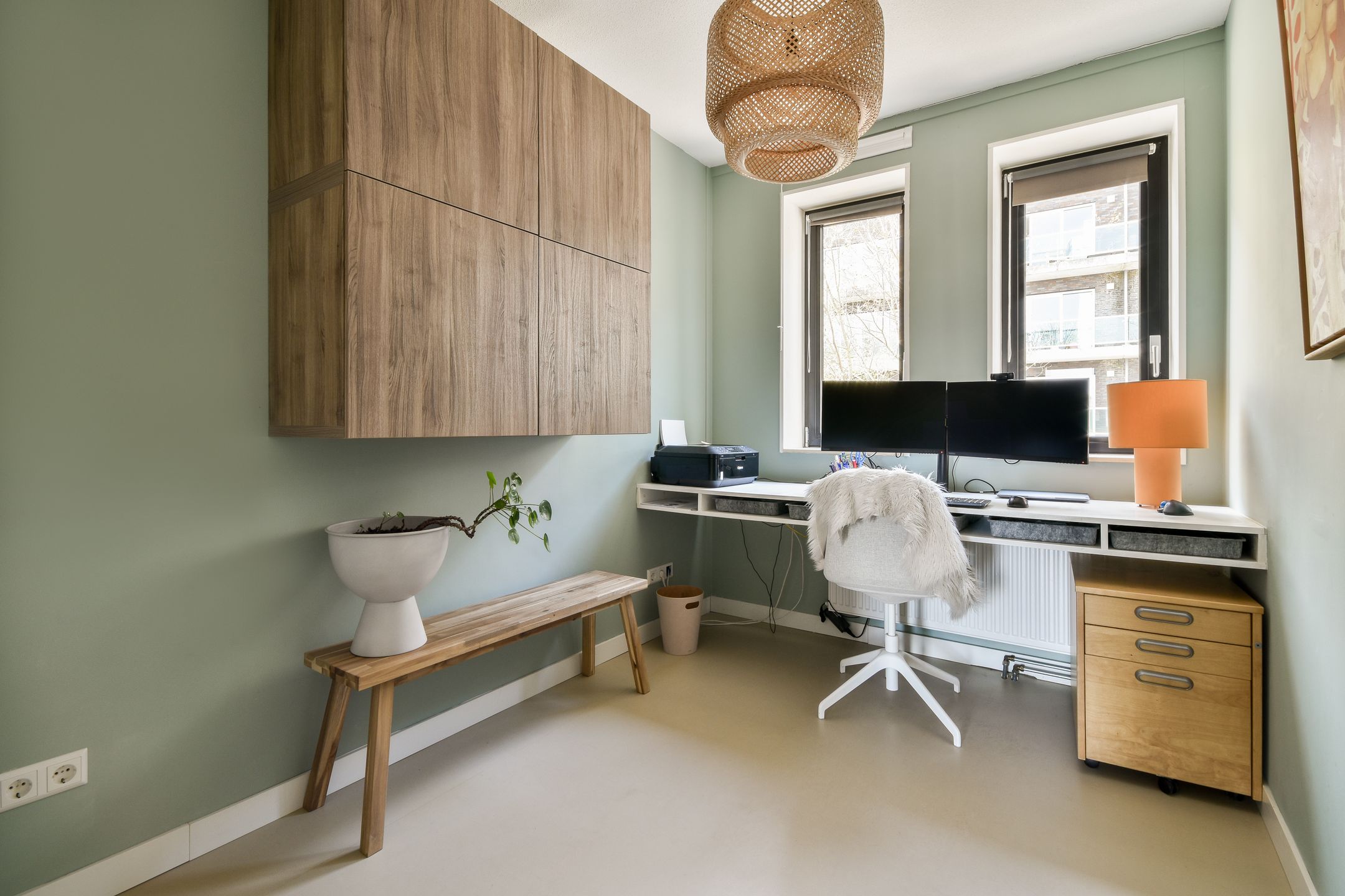 Photo 24 of Emmy Andriessestraat 419