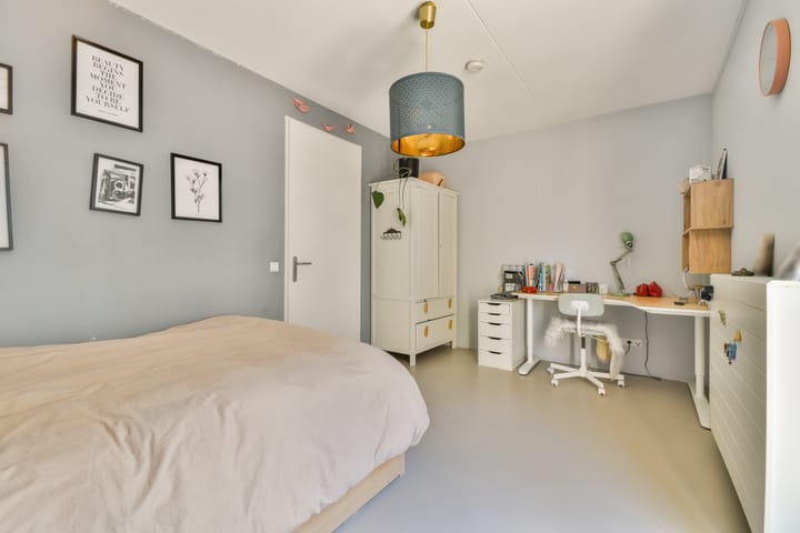 Foto 27 van Emmy Andriessestraat 419