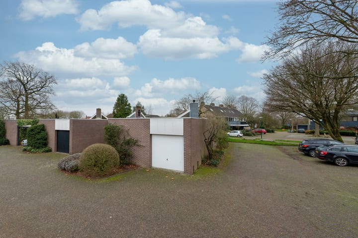 Foto 3 van Hoefsmedenhof 10