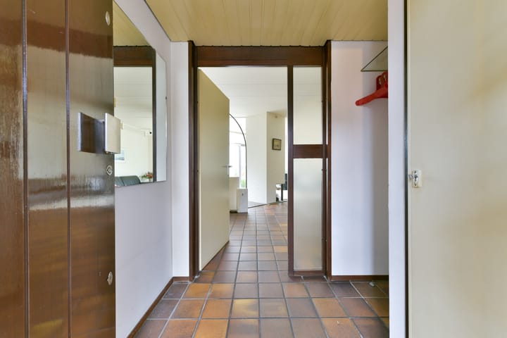 Foto 7 van Hoefsmedenhof 10