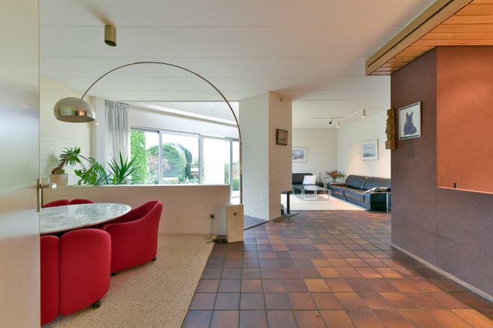 Foto 8 van Hoefsmedenhof 10