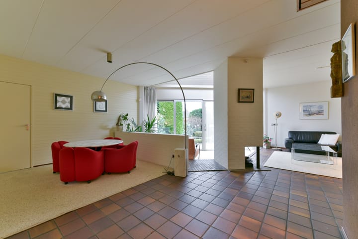 Foto 9 van Hoefsmedenhof 10