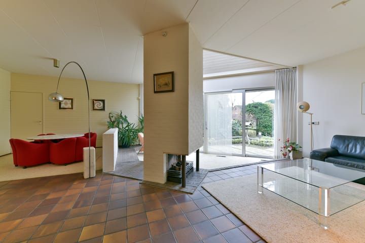 Foto 10 van Hoefsmedenhof 10