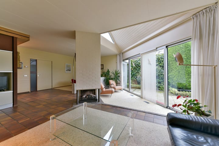 Foto 11 van Hoefsmedenhof 10