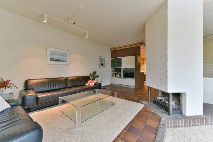 Foto 15 van Hoefsmedenhof 10