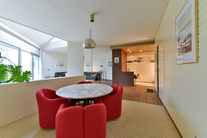 Foto 16 van Hoefsmedenhof 10