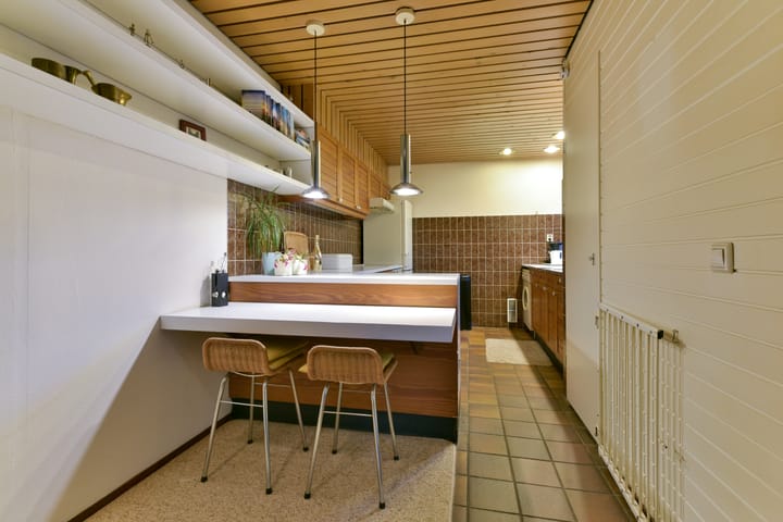 Foto 18 van Hoefsmedenhof 10