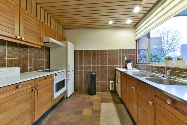 Foto 19 van Hoefsmedenhof 10