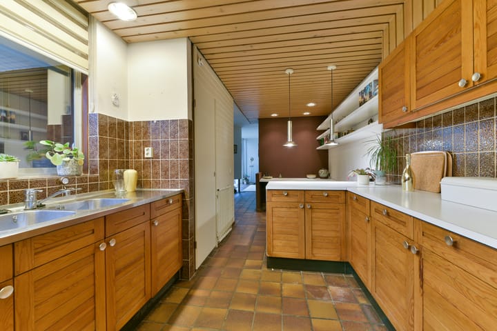 Foto 21 van Hoefsmedenhof 10