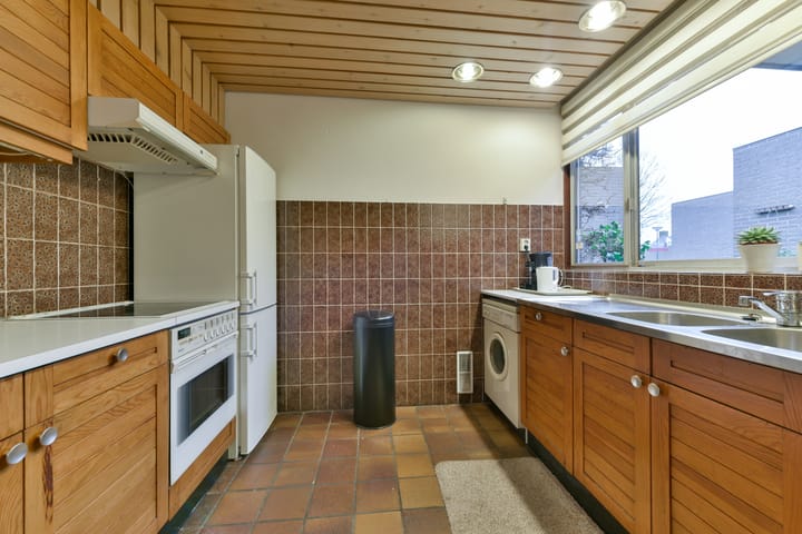 Foto 20 van Hoefsmedenhof 10