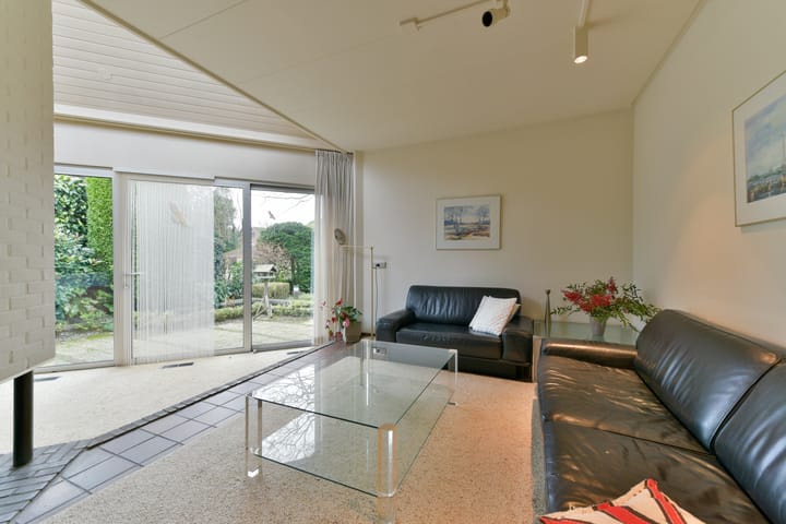 Foto 22 van Hoefsmedenhof 10