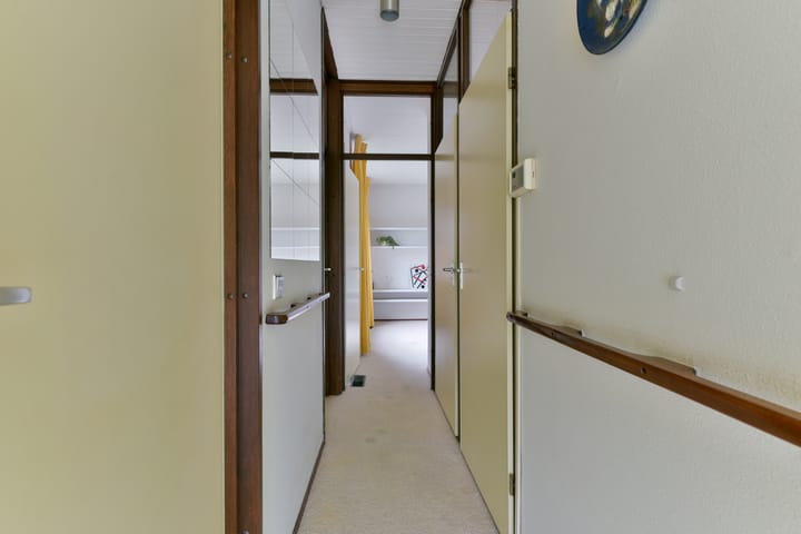 Foto 24 van Hoefsmedenhof 10