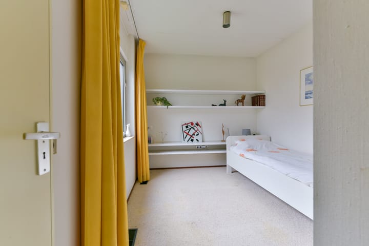 Foto 25 van Hoefsmedenhof 10