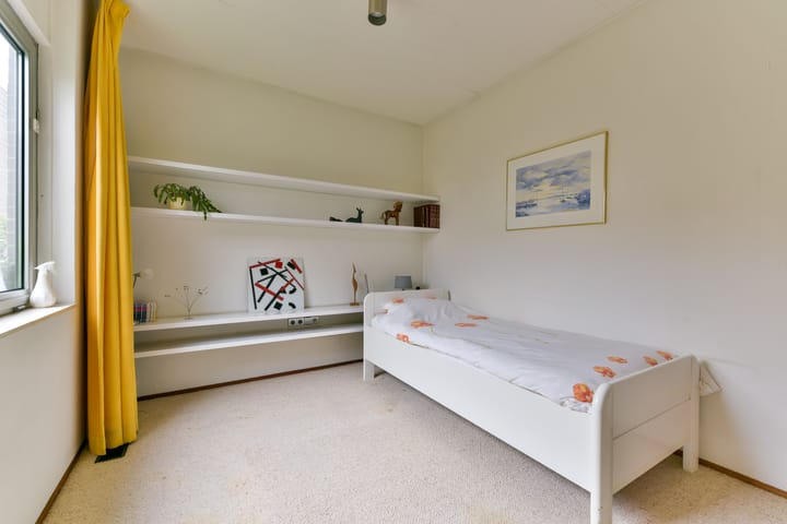 Foto 26 van Hoefsmedenhof 10