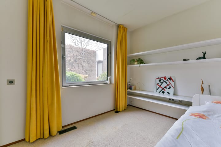 Foto 27 van Hoefsmedenhof 10