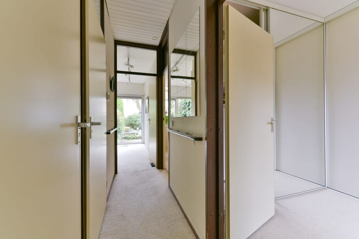 Foto 29 van Hoefsmedenhof 10