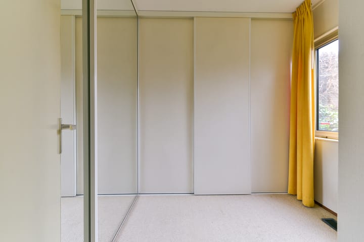 Foto 30 van Hoefsmedenhof 10