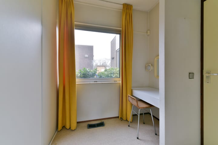 Foto 31 van Hoefsmedenhof 10