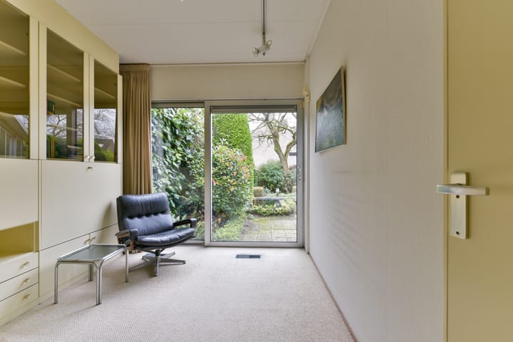 Foto 32 van Hoefsmedenhof 10