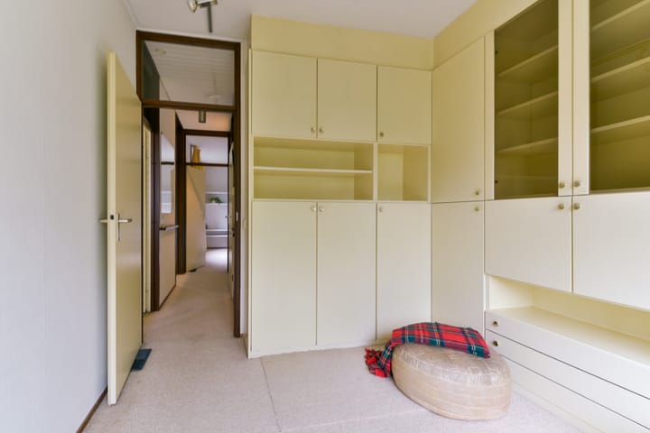 Foto 33 van Hoefsmedenhof 10