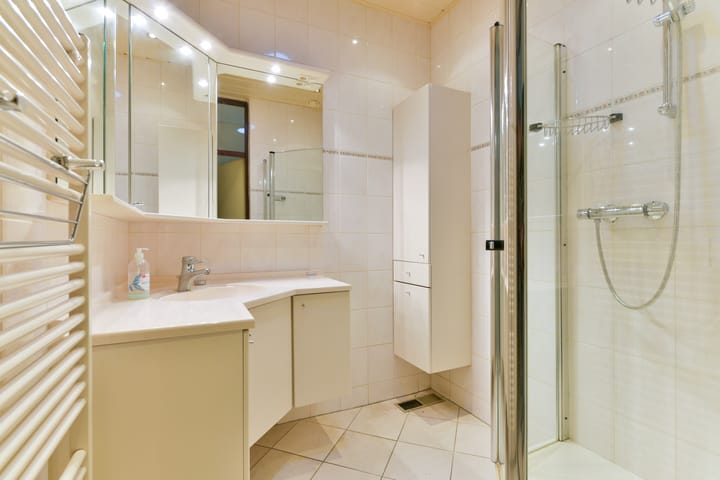 Foto 34 van Hoefsmedenhof 10