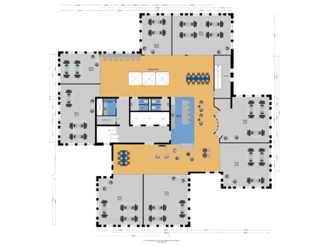 Bekijk plattegrond