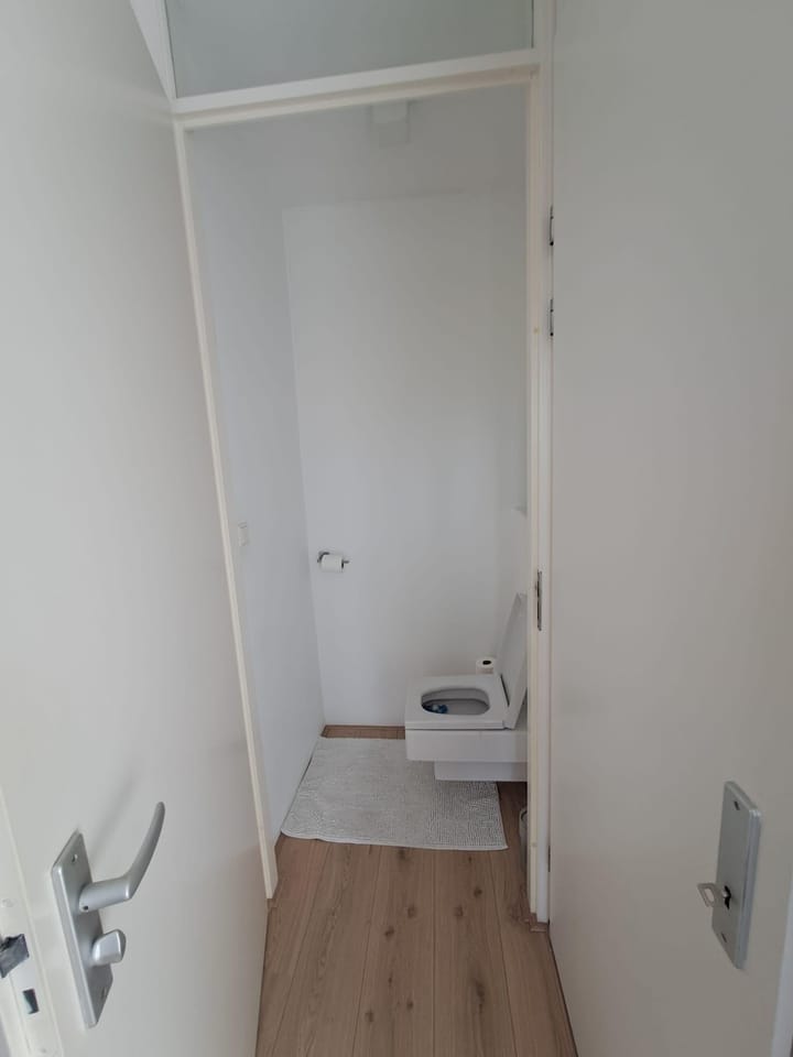 Foto 21 van Poelenburg 21