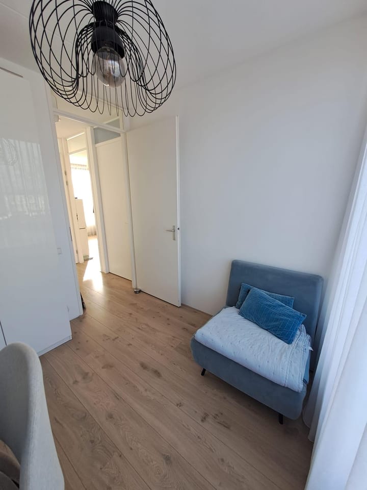 Foto 18 van Poelenburg 21