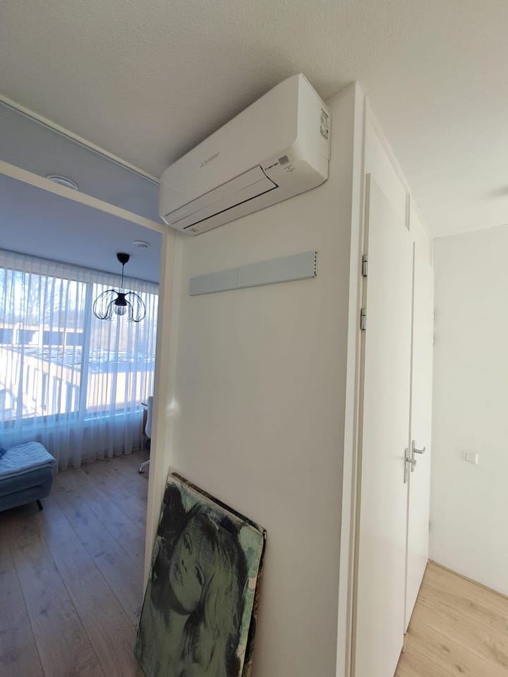 Foto 11 van Poelenburg 21