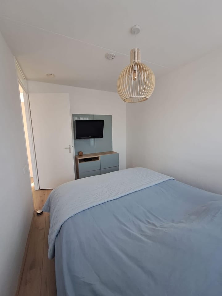 Foto 14 van Poelenburg 21