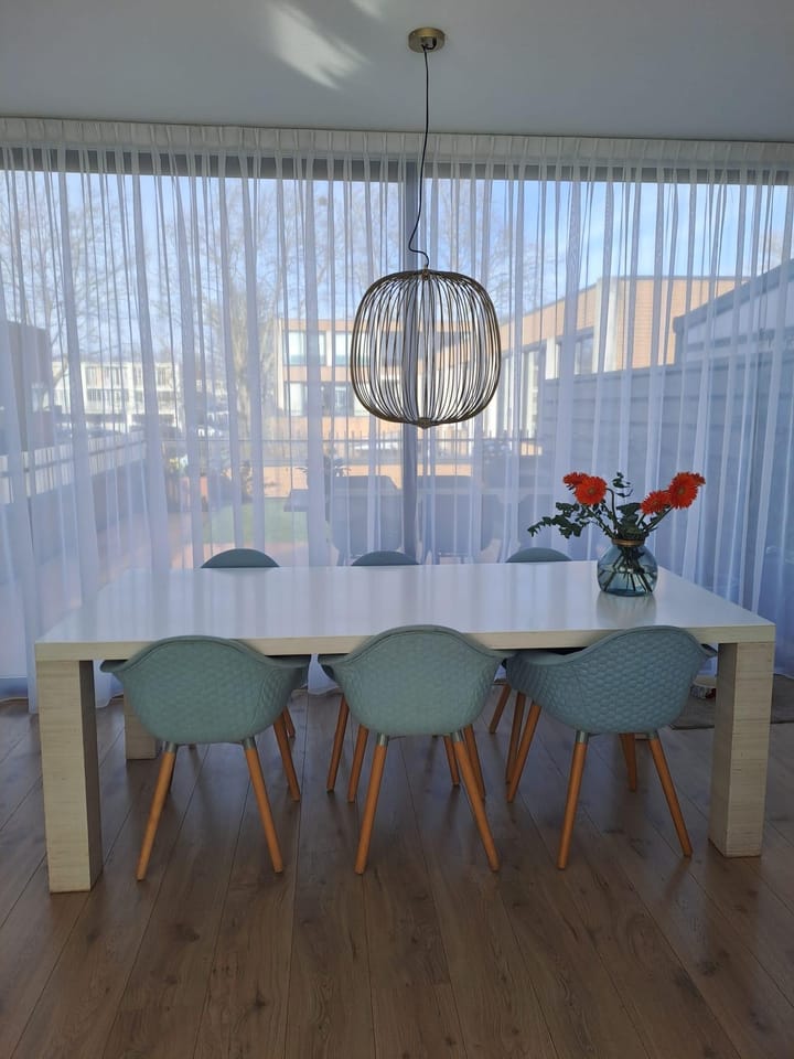 Foto 6 van Poelenburg 21